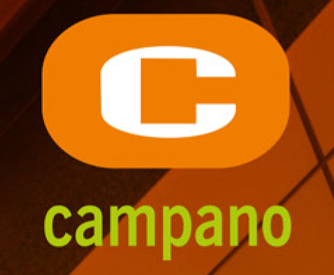 campano